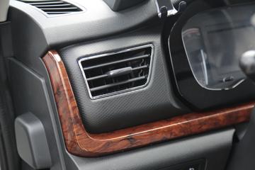 ������Խ��D5EV 3.8T 3.75�׵��Ŵ��綯����΢��55.7kWhͼƬ