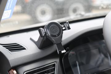 ������Խ��D5EV 3.8T 3.75�׵��Ŵ��綯����΢��55.7kWhͼƬ