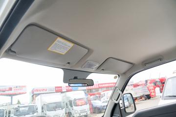 ������Խ��D5EV 3.8T 3.75�׵��Ŵ��綯����΢��55.7kWhͼƬ