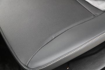 ������Խ��D5EV 3.8T 3.75�׵��Ŵ��綯����΢��55.7kWhͼƬ