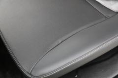 长安跨越者D5EV 3.8T 3.75米单排纯电动栏板微卡(SC1040UFD61BEV)55.7kWh