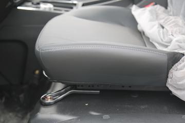 ������Խ��D5EV 3.8T 3.75�׵��Ŵ��綯����΢��55.7kWhͼƬ