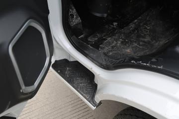 ������Խ��D5EV 3.8T 3.75�׵��Ŵ��綯����΢��55.7kWhͼƬ