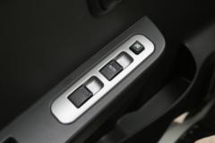 长安跨越者D5EV 3.8T 3.75米单排纯电动栏板微卡(SC1040UFD61BEV)55.7kWh