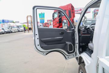 ������Խ��D5EV 3.8T 3.75�׵��Ŵ��綯����΢��55.7kWhͼƬ