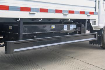 ������Խ��D5EV 3.8T 3.75�׵��Ŵ��綯����΢��55.7kWhͼƬ