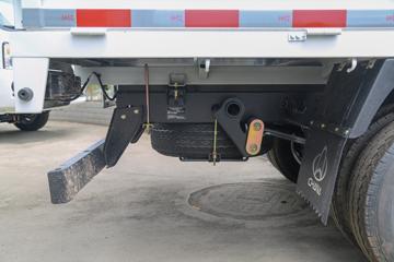 ������Խ��D5EV 3.8T 3.75�׵��Ŵ��綯����΢��55.7kWhͼƬ