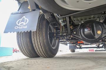 ������Խ��D5EV 3.8T 3.75�׵��Ŵ��綯����΢��55.7kWhͼƬ