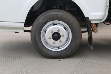 ������Խ��D5EV 3.8T 3.75�׵��Ŵ��綯����΢��55.7kWhͼƬ