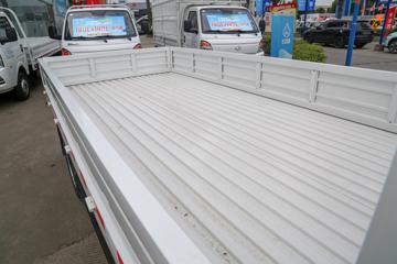 ������Խ��D5EV 3.8T 3.75�׵��Ŵ��綯����΢��55.7kWhͼƬ