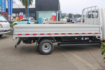 ������Խ��D5EV 3.8T 3.75�׵��Ŵ��綯����΢��55.7kWhͼƬ