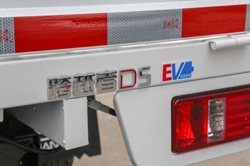 ������Խ��D5EV 3.8T 3.75�׵��Ŵ��綯����΢��55.7kWhͼƬ