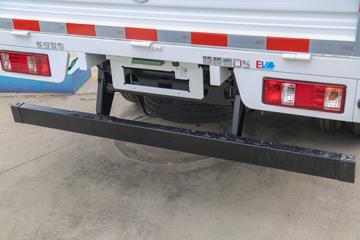 ������Խ��D5EV 3.8T 3.75�׵��Ŵ��綯����΢��55.7kWhͼƬ