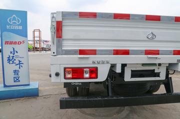 ������Խ��D5EV 3.8T 3.75�׵��Ŵ��綯����΢��55.7kWhͼƬ