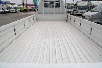 ������Խ��D5EV 3.8T 3.75�׵��Ŵ��綯����΢��55.7kWhͼƬ