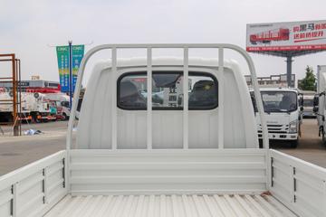 ������Խ��D5EV 3.8T 3.75�׵��Ŵ��綯����΢��55.7kWhͼƬ