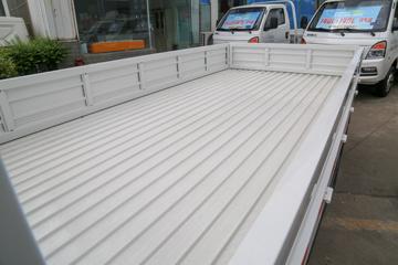 ������Խ��D5EV 3.8T 3.75�׵��Ŵ��綯����΢��55.7kWhͼƬ