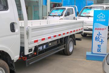 ������Խ��D5EV 3.8T 3.75�׵��Ŵ��綯����΢��55.7kWhͼƬ