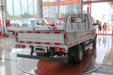 ������Խ��X3 PLUS EV 3.7T 3.6�׵��Ŵ��綯����΢��55.7kWhͼƬ