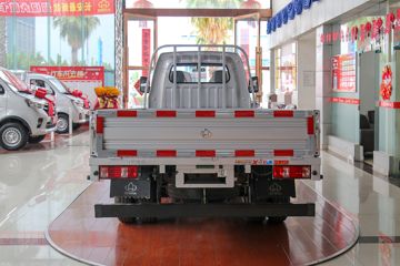 ������Խ��X3 PLUS EV 3.7T 3.6�׵��Ŵ��綯����΢��55.7kWhͼƬ