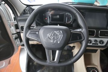 ������Խ��X3 PLUS EV 3.7T 3.6�׵��Ŵ��綯����΢��55.7kWhͼƬ