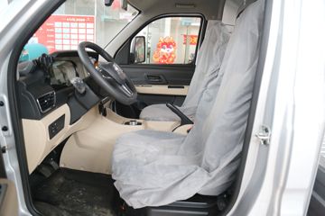 ������Խ��X3 PLUS EV 3.7T 3.6�׵��Ŵ��綯����΢��55.7kWhͼƬ