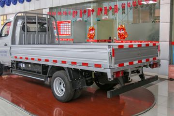 ������Խ��X3 PLUS EV 3.7T 3.6�׵��Ŵ��綯����΢��55.7kWhͼƬ