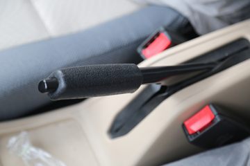 ������Խ��X1EV 2.84T 2.97�״��綯��س�(SC5031XLCXDD65BEV)41.86kWhͼƬ