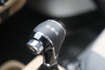 ������Խ��X1EV 2.84T 2.97�״��綯��س�(SC5031XLCXDD65BEV)41.86kWhͼƬ