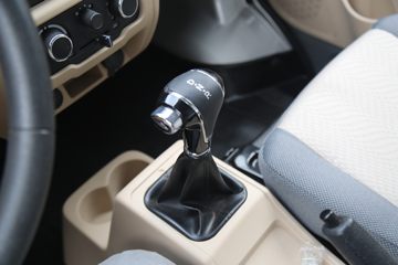 ������Խ��X1EV 2.84T 2.97�״��綯��س�(SC5031XLCXDD65BEV)41.86kWhͼƬ