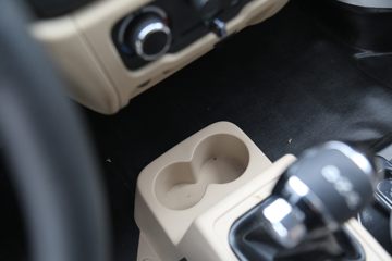 ������Խ��X1EV 2.84T 2.97�״��綯��س�(SC5031XLCXDD65BEV)41.86kWhͼƬ