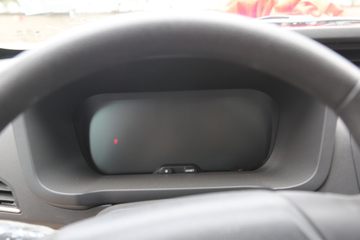 ������Խ��X1EV 2.84T 2.97�״��綯��س�(SC5031XLCXDD65BEV)41.86kWhͼƬ