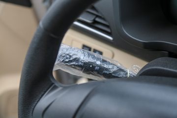 ������Խ��X1EV 2.84T 2.97�״��綯��س�(SC5031XLCXDD65BEV)41.86kWhͼƬ