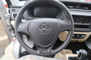 ������Խ��X1EV 2.84T 2.97�״��綯��س�(SC5031XLCXDD65BEV)41.86kWhͼƬ