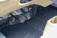 长安跨越王X1EV 2.84T 2.97米纯电动冷藏车(SC5031XLCXDD65BEV)41.86kWh