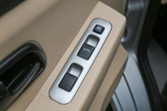 长安跨越王X1EV 2.84T 2.97米纯电动冷藏车(SC5031XLCXDD65BEV)41.86kWh