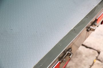 ������Խ��X1EV 2.84T 2.97�״��綯��س�(SC5031XLCXDD65BEV)41.86kWhͼƬ