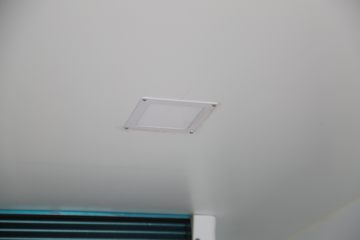 ������Խ��X1EV 2.84T 2.97�״��綯��س�(SC5031XLCXDD65BEV)41.86kWhͼƬ