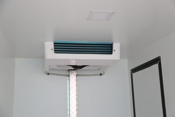 ������Խ��X1EV 2.84T 2.97�״��綯��س�(SC5031XLCXDD65BEV)41.86kWhͼƬ