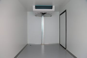 ������Խ��X1EV 2.84T 2.97�״��綯��س�(SC5031XLCXDD65BEV)41.86kWhͼƬ