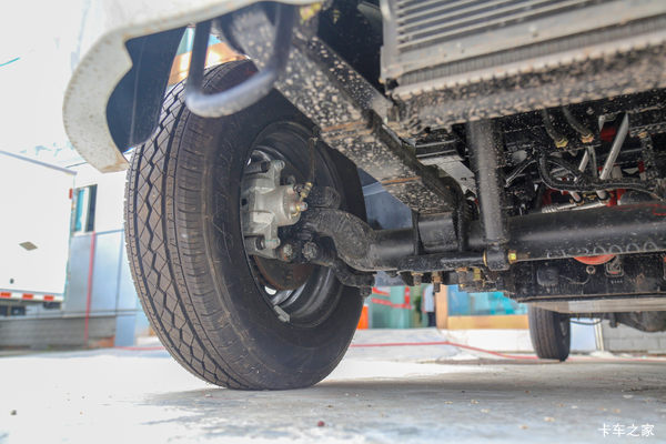 ����Խ��X1EV�綯��س� ���ߴ�1.3���Ż�