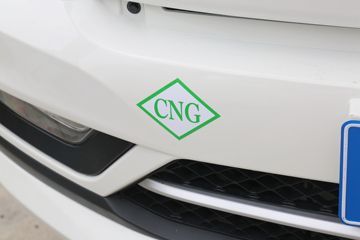 ������Խ��D5 PLUS ������ 2.0L 122���� CNG 4.02�׵��Ų�դʽС��ͼƬ