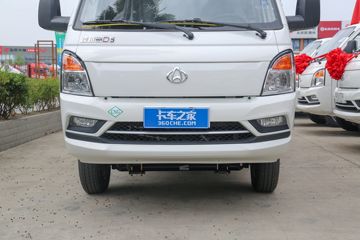 ������Խ��D5 PLUS ������ 2.0L 122���� CNG 4.02�׵��Ų�դʽС��ͼƬ