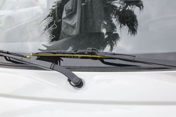 ������Խ��D5 PLUS ������ 2.0L 122���� CNG 4.02�׵��Ų�դʽС��ͼƬ