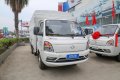 ������Խ��D5 PLUS ������ 2.0L 122���� CNG 4.02�׵��Ų�դʽС��