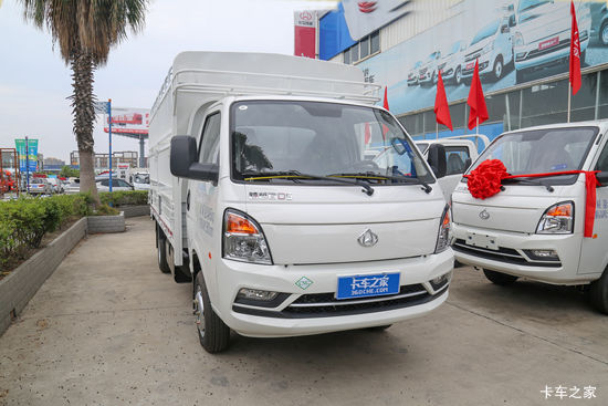 ԽD5 PLUS  2.0L 122 CNG 4.02׵ŲդʽС(CKS5032CCYD5FD61NG)