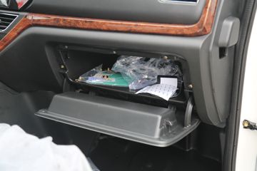 ������Խ��D5 PLUS ������ 2.0L 122���� CNG 4.02�׵��Ų�դʽС��ͼƬ