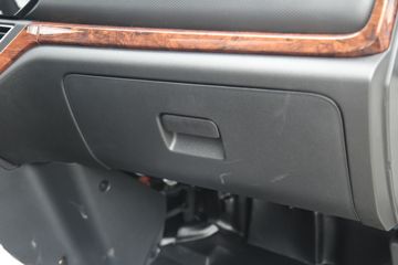 ������Խ��D5 PLUS ������ 2.0L 122���� CNG 4.02�׵��Ų�դʽС��ͼƬ