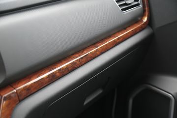 ������Խ��D5 PLUS ������ 2.0L 122���� CNG 4.02�׵��Ų�դʽС��ͼƬ