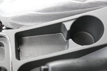 ������Խ��D5 PLUS ������ 2.0L 122���� CNG 4.02�׵��Ų�դʽС��ͼƬ